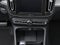 2025 Volvo XC40 B5 Ultra Dark Theme