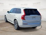 2025 Volvo XC90 B5 Core