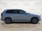 2025 Volvo XC90 B5 Core