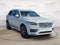 2025 Volvo XC90 B5 Core