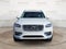 2025 Volvo XC90 B5 Core