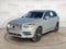2025 Volvo XC90 B5 Core