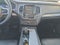 2025 Volvo XC90 B5 Core
