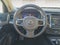 2025 Volvo XC90 B5 Core