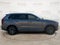 2025 Volvo XC90 B5 Core