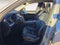 2025 Volvo XC90 B5 Core