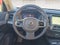 2025 Volvo XC90 B5 Core