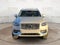 2025 Volvo XC90 B5 Core