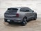 2026 Volvo EX90 Plus