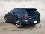 2025 Volvo EX90 Twin Motor Performance Ultra 7-Seater
