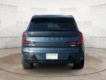 2025 Volvo EX90 Twin Motor Performance Ultra 7-Seater