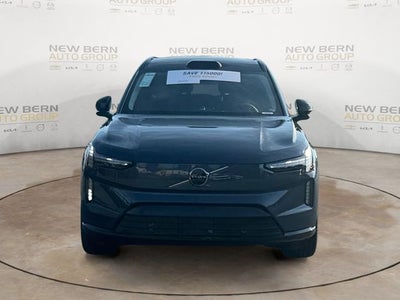 2025 Volvo EX90 Twin Motor Performance Ultra 7-Seater