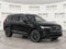 2027 Volvo XC90 B6 Ultra