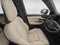 2027 Volvo XC90 B6 Ultra