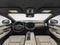 2027 Volvo XC90 B6 Ultra