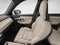 2027 Volvo XC90 B6 Ultra
