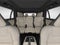 2027 Volvo XC90 B6 Ultra