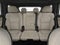 2027 Volvo XC90 B6 Ultra