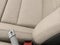 2027 Volvo XC90 B6 Ultra
