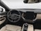 2027 Volvo XC90 B6 Ultra