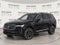 2027 Volvo XC90 B6 Ultra