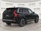 2027 Volvo XC90 B6 Ultra