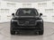 2027 Volvo XC90 B6 Ultra