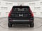2027 Volvo XC90 B6 Ultra
