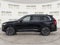 2027 Volvo XC90 B6 Ultra