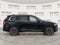 2027 Volvo XC90 B6 Ultra