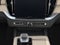 2027 Volvo XC90 B6 Ultra