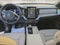 2026 Volvo XC90 B6 Core