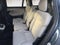 2026 Volvo XC90 B6 Core