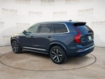 2026 Volvo XC90 B6 Core