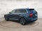 2026 Volvo XC90 B6 Core