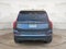 2026 Volvo XC90 B6 Core