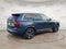 2026 Volvo XC90 B6 Core