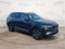 2026 Volvo XC90 B6 Core
