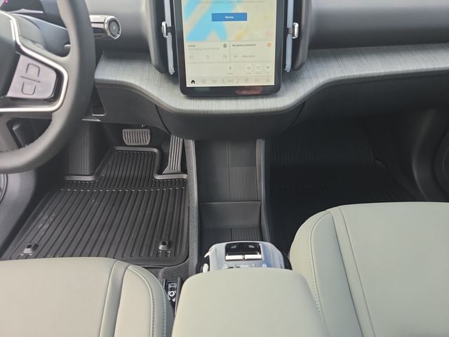 2026 Volvo EX30 Twin Motor Cross Country Ultra