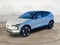 2026 Volvo EX30 Twin Motor Performance Plus
