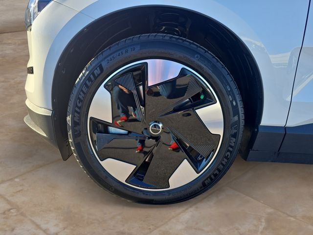 2026 Volvo EX30 Twin Motor Performance Plus