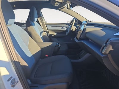 2026 Volvo EX30 Twin Motor Performance Plus