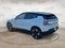 2026 Volvo EX30 Twin Motor Performance Plus