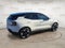 2026 Volvo EX30 Twin Motor Performance Plus