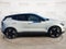 2026 Volvo EX30 Twin Motor Performance Plus