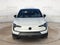 2026 Volvo EX30 Twin Motor Performance Plus