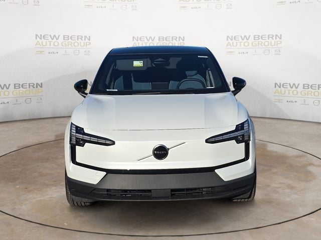 2026 Volvo EX30 Twin Motor Performance Plus