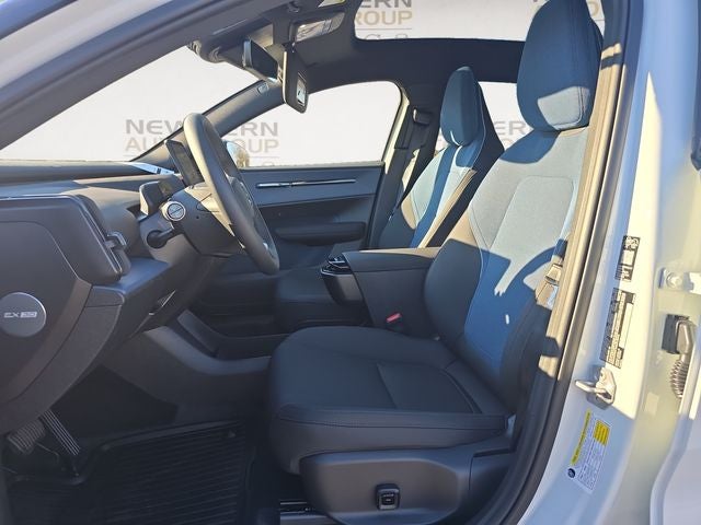 2026 Volvo EX30 Twin Motor Performance Plus