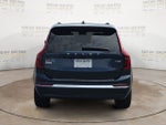 2026 Volvo XC90 Plug-In Hybrid T8 Plus 6 Passenger