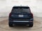 2026 Volvo XC90 Plug-In Hybrid T8 Plus 6 Passenger